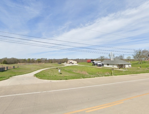 Primary Photo Of 714 FM 982, Princeton Land For Sale