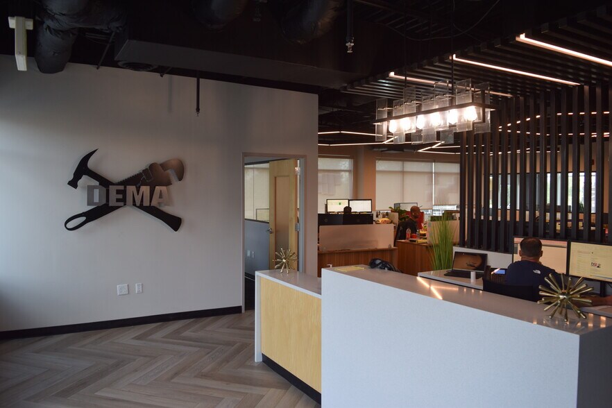 More Photos Of 7384 S Alton Way, Centennial Medical For Sale