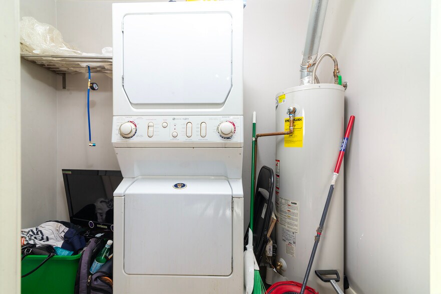 More Photos Of 822 E Montecito Ave, Phoenix Apartments For Sale