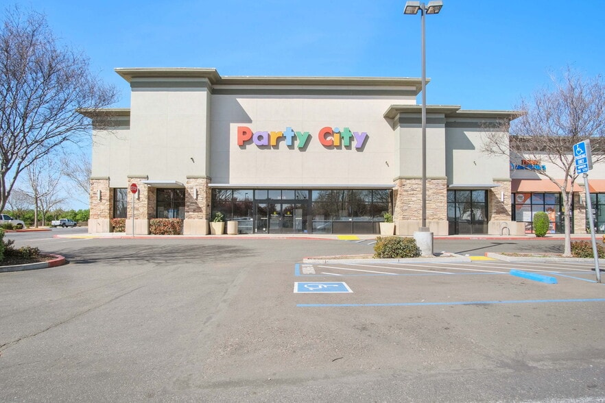 Primary Photo Of N Tegner Rd, Turlock Unknown For Lease