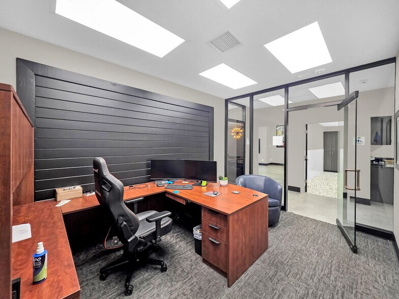 More Photos Of 3410 I-10 W, Orange Office For Sale