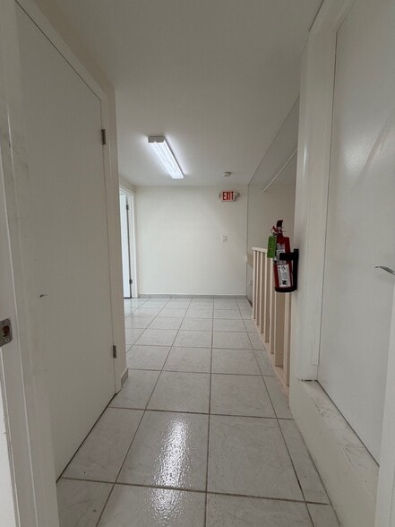 More Photos Of 16115-16155 SW 117th Ave, Miami Light Distribution For Sale