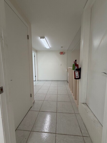 More Photos Of 16155-16155 SW 117th Ave, Miami Light Distribution For Sale
