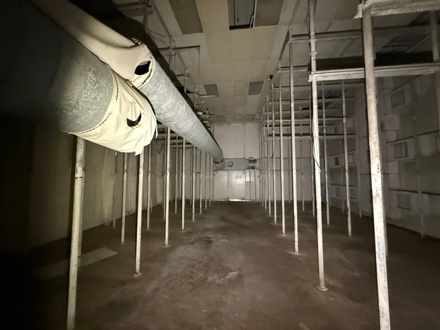 More Photos Of 1802 Lockbourne Rd, Columbus Food Processing For Sale