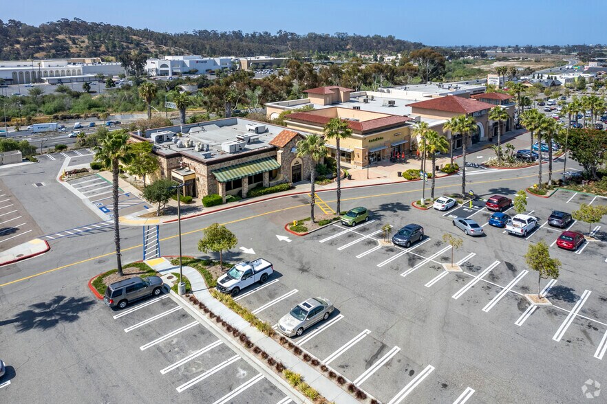 More Photos Of 2217-2739 Vista Way, Oceanside Unknown For Lease