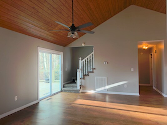 More Photos Of 1348 Baden Cir, Gatlinburg Specialty For Sale