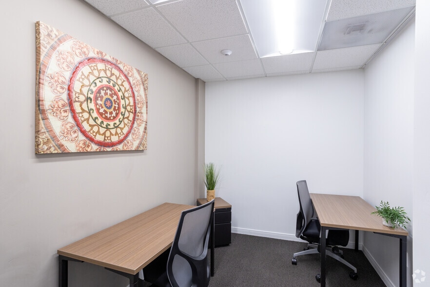 More Photos Of 7 W Figueroa St, Santa Barbara Coworking Space