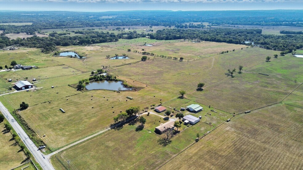 More Photos Of 11502 Hectorville Rd, Mounds Land For Sale