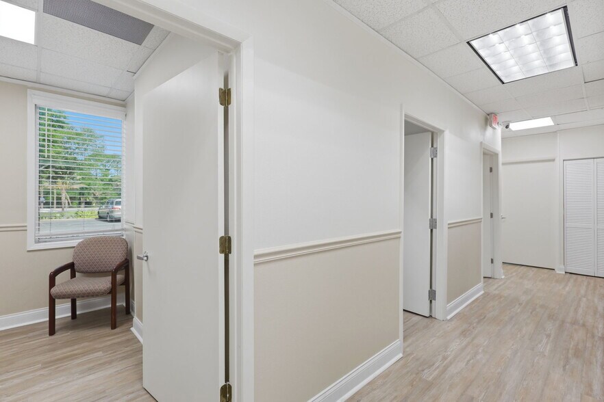 More Photos Of 1690 Dunlawton Ave, Port Orange Medical For Lease