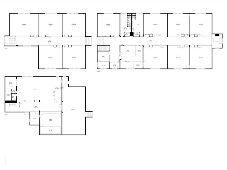 More Photos Of 502 Claremont St, Buchanan Schools For Sale