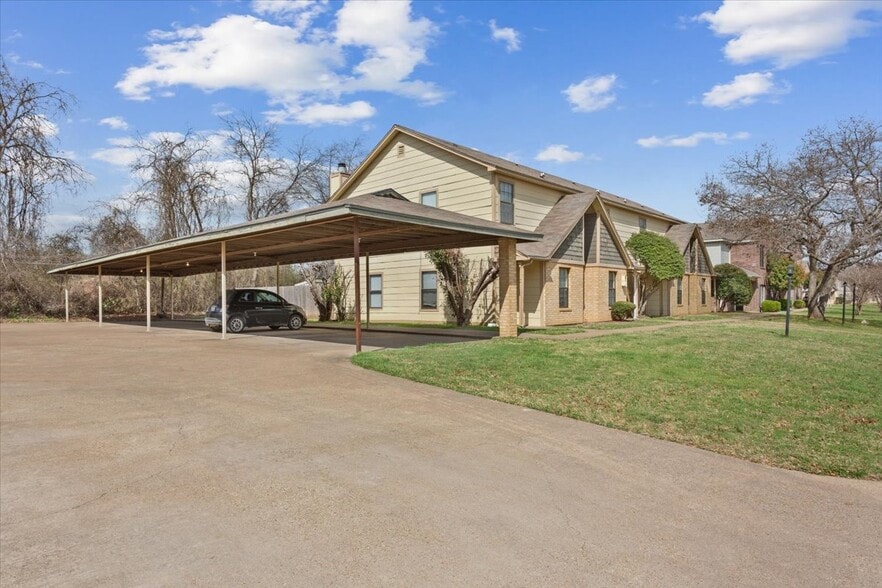 More Photos Of ,  Multifamily For Sale