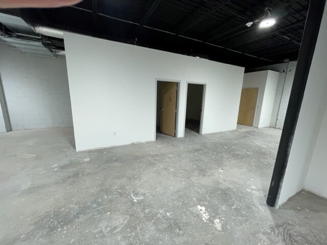 More Photos Of 2291 Fairfield Ave, Bridgeport Warehouse For Lease