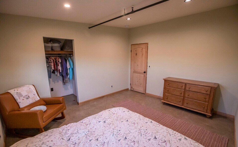 More Photos Of 4850 Hansen Rd, Loomis Land For Sale