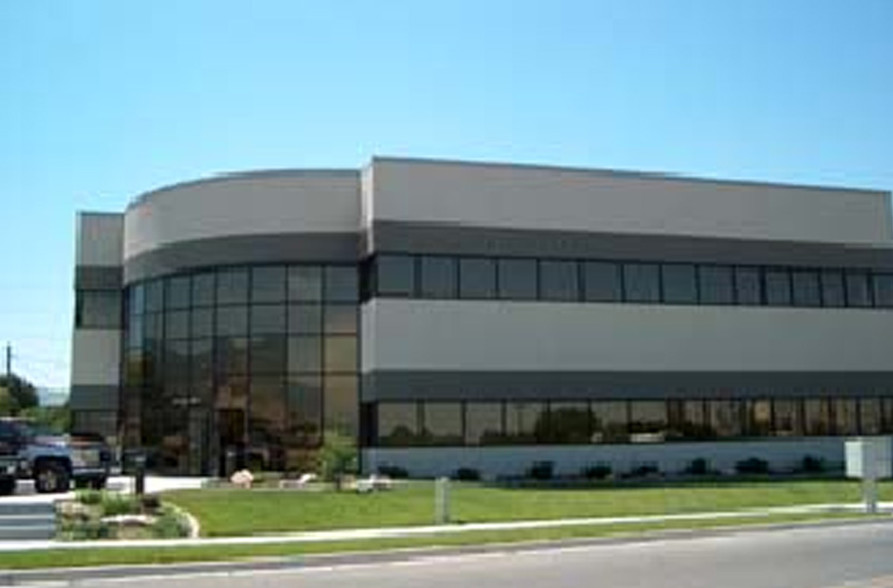 Primary Photo Of 707 W 700 S, Woods Cross Office For Lease