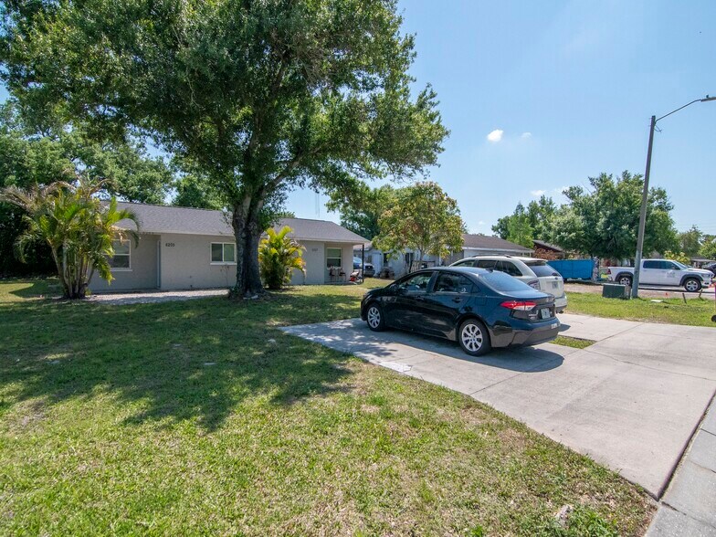 More Photos Of , Bradenton Multifamily For Sale