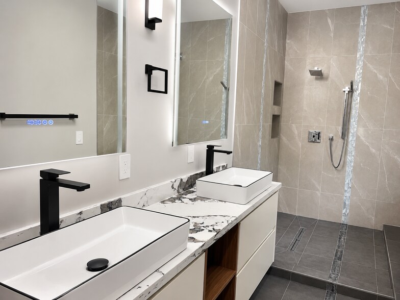 More Photos Of 380 Medio Ave, Half Moon Bay Specialty For Sale