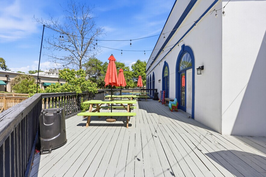 More Photos Of 14319 Ocean Hwy, Pawleys Island General Retail For Sale