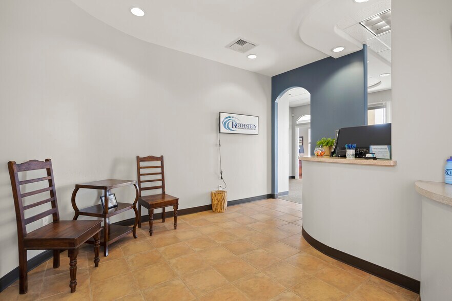 More Photos Of 88 N Oak St, Ventura Loft Creative Space For Sale