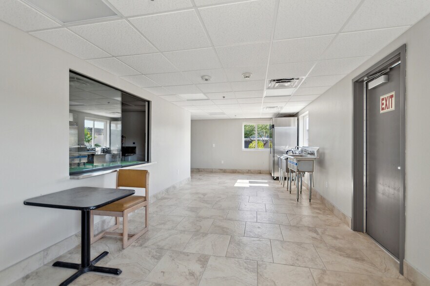 More Photos Of 1000 S Freeway, Tucson Rehabilitation Center For Sale