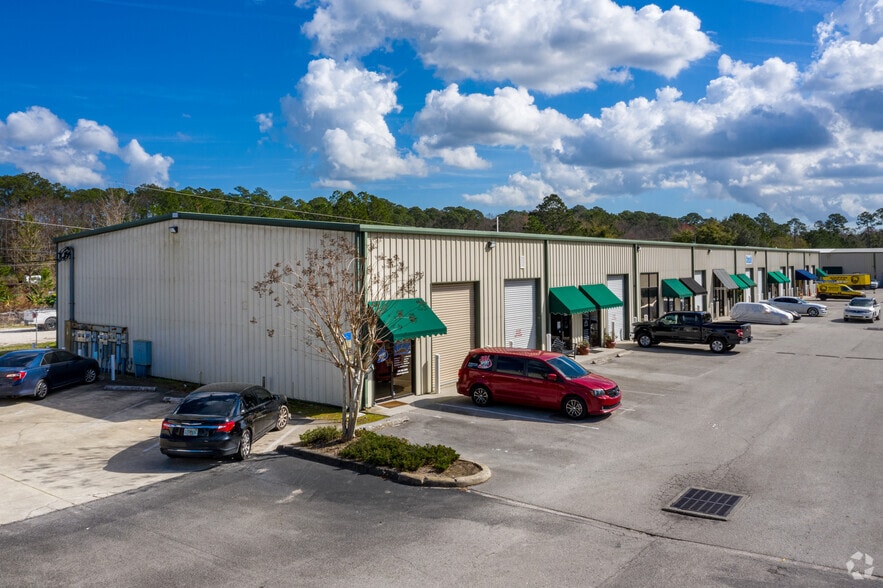 Primary Photo Of ,  Unknown For Sale