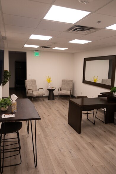 More Photos Of 221 W Webster Ave, Muskegon Medical For Sale