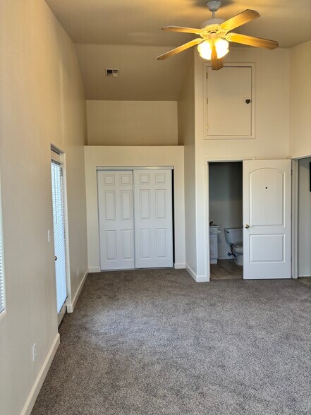 More Photos Of 496 Highland, Reno Multifamily For Sale