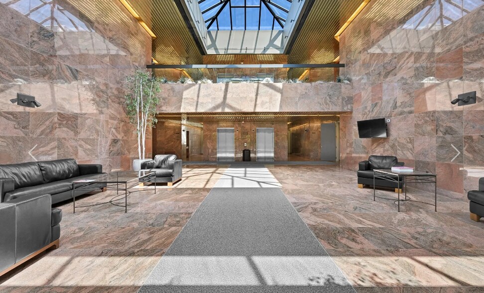 More Photos Of 90 Grove St, Ridgefield Medical For Sale