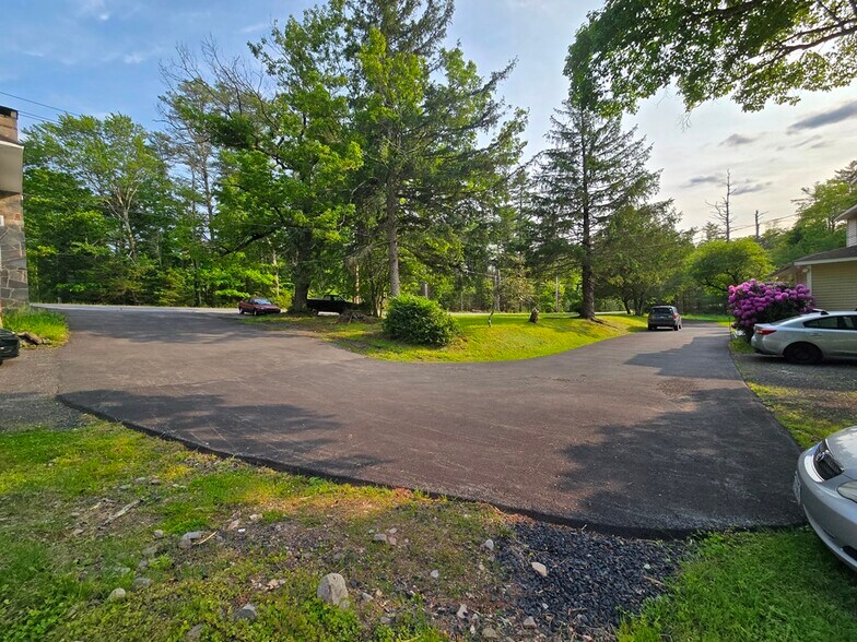 More Photos Of 54 Eldred Yulan Rd, Eldred Apartments For Sale