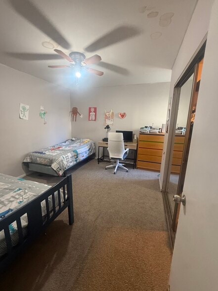 More Photos Of 211 W Clinton Ave, Oaklyn Storefront Retail Residential For Sale