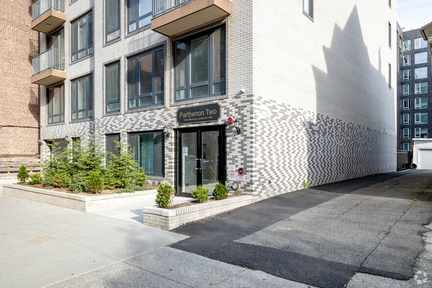 More Photos Of 148-36 89th Ave, Jamaica Apartments For Sale