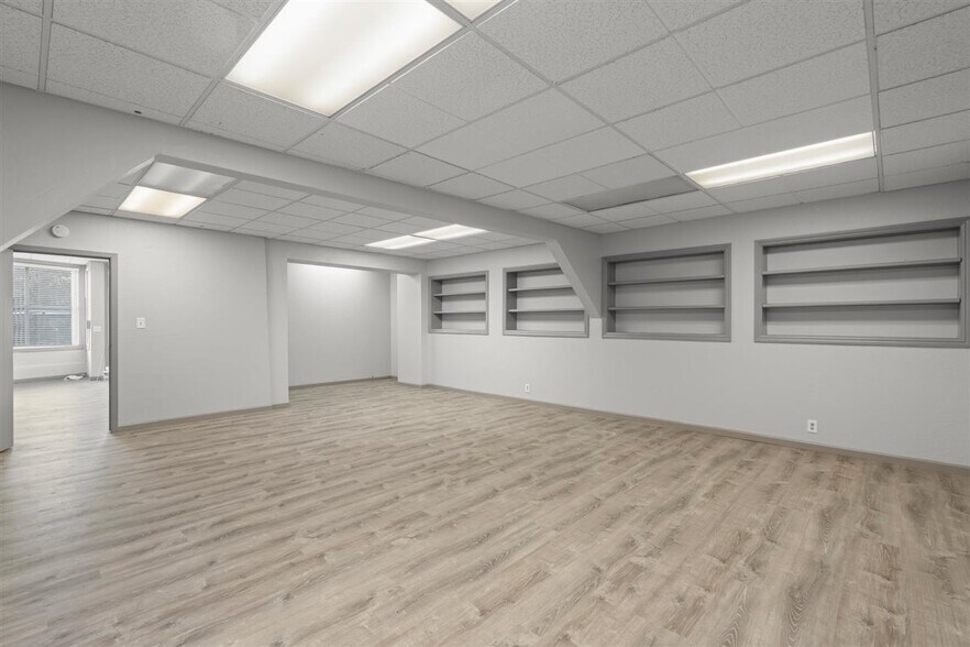 More Photos Of 19 Joost Ave, San Francisco Multifamily For Sale