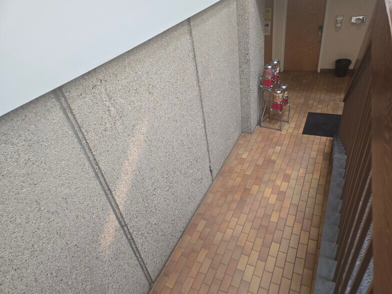 More Photos Of 5201 44 St, Bonnyville Industrial For Sale