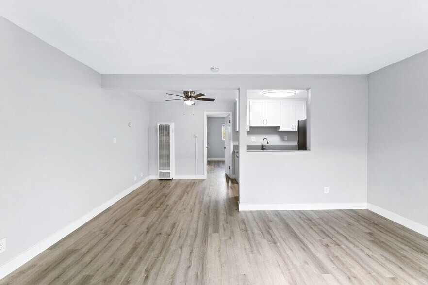 More Photos Of 1495 Peterson Ave, Long Beach Apartments For Sale