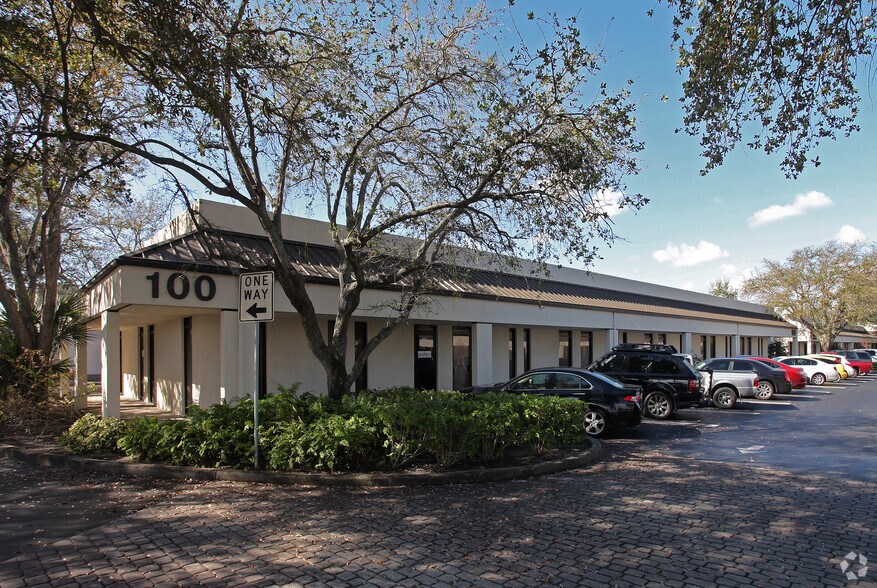 Primary Photo Of 1860 Old Okeechobee Rd, West Palm Beach Medical For Lease