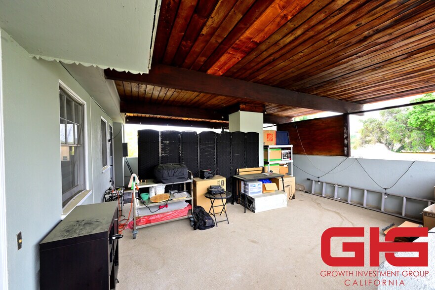 More Photos Of 60 El Nido Ave, Pasadena Apartments For Sale