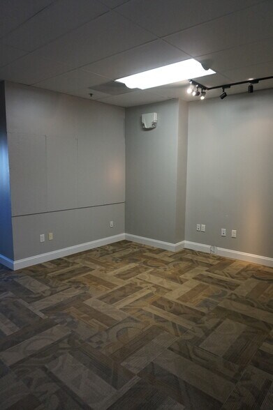 More Photos Of 5413 Village Dr NW, Concord Apartments For Sale