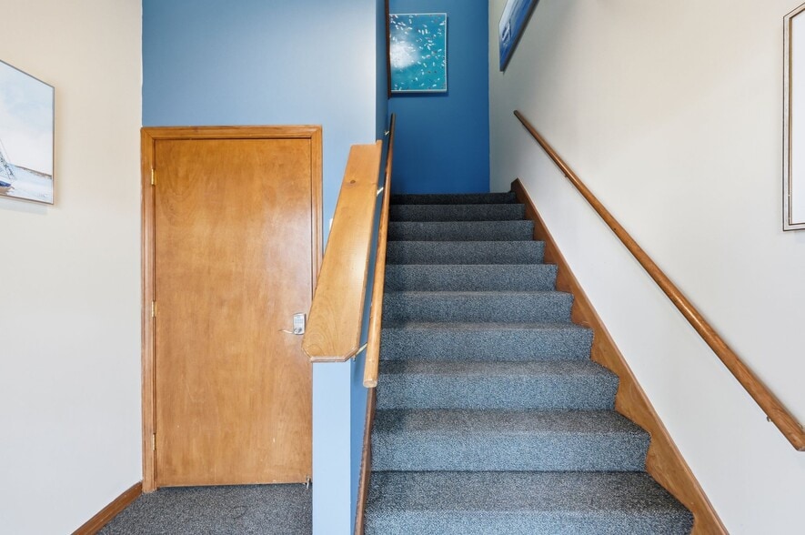 More Photos Of 200 Center St, Ludlow Medical For Sale