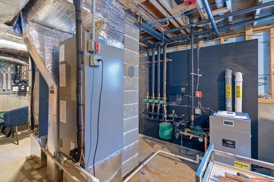 More Photos Of 3201 Lafayette Rd, Portsmouth Office For Sale