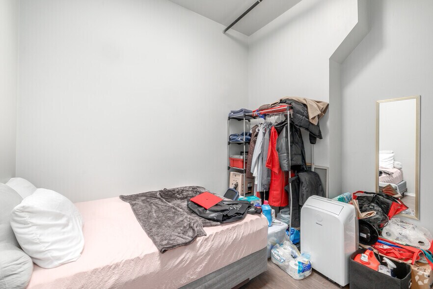 More Photos Of 77 Main St, Cortland Apartments For Lease