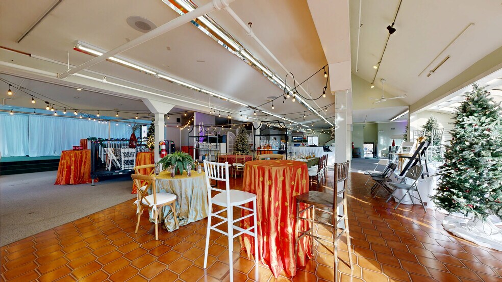 Primary Photo Of 230 US Highway 206, Hillsborough Freestanding For Sale