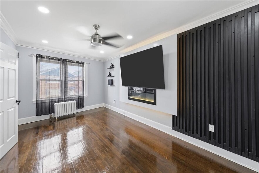 More Photos Of 216-218 Orange Ave, Irvington Convenience Store For Sale