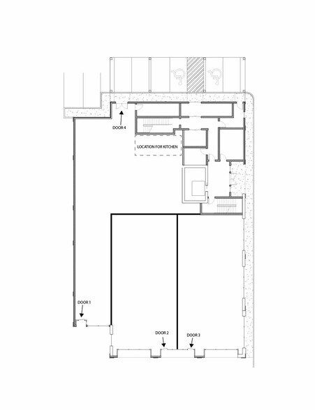 More Photos Of 364 Main St, Beacon Apartments For Lease