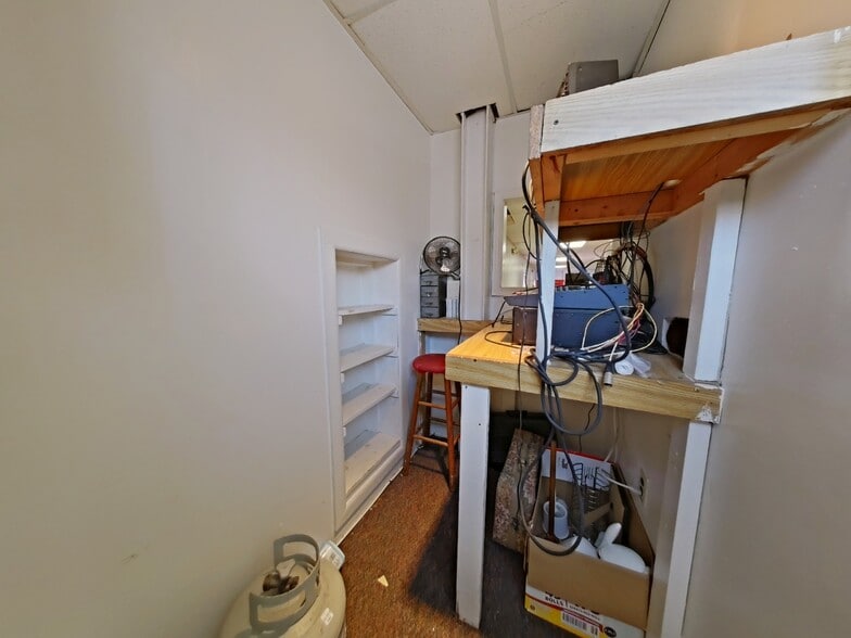 More Photos Of 3914 N 6th St, Philadelphia Religious Facility For Sale