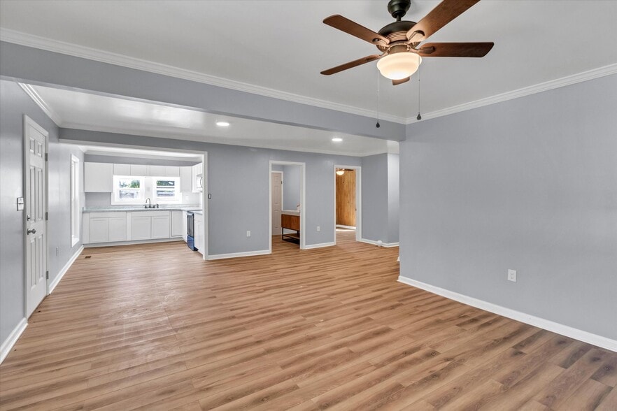 More Photos Of 9710 SC 260, Manning General Retail For Sale