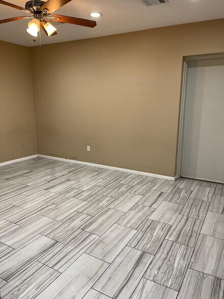 More Photos Of 585 Roman Forest Blvd, New Caney Freestanding For Sale
