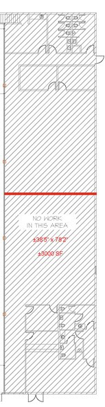 More Photos Of 910-920 Barton Blvd, Rockledge General Retail For Lease