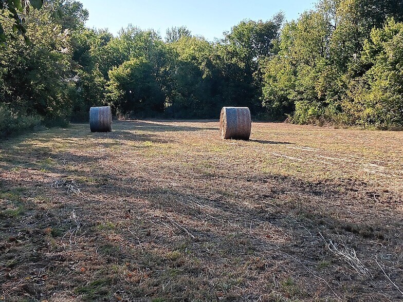 More Photos Of 12229 Hammer Rd, Neosho Land For Sale