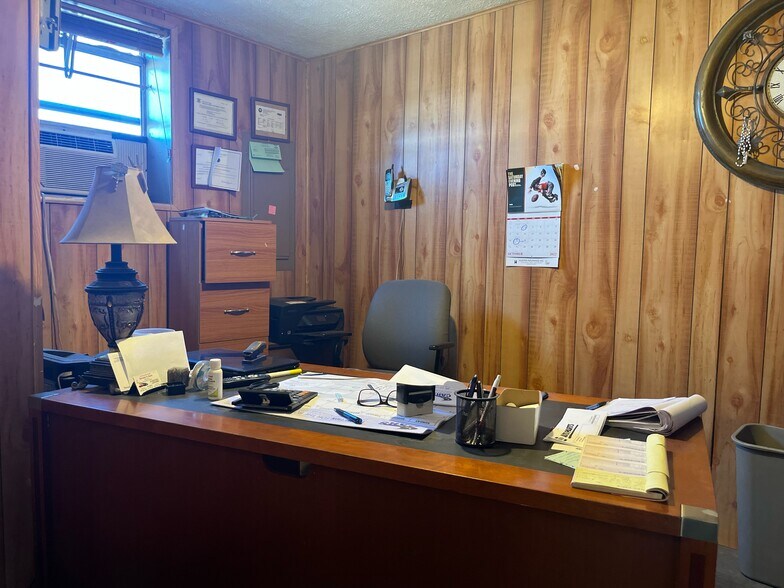 More Photos Of 620 Pond St, Woonsocket General Retail For Sale