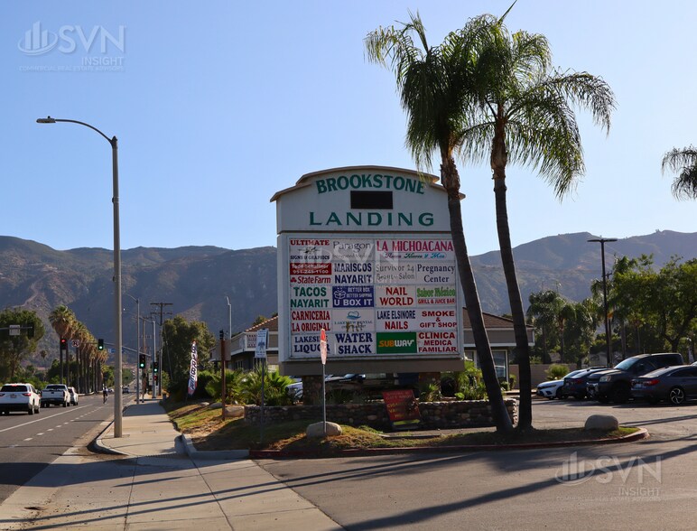 More Photos Of 31733-31739 Riverside Dr, Lake Elsinore Unknown For Lease