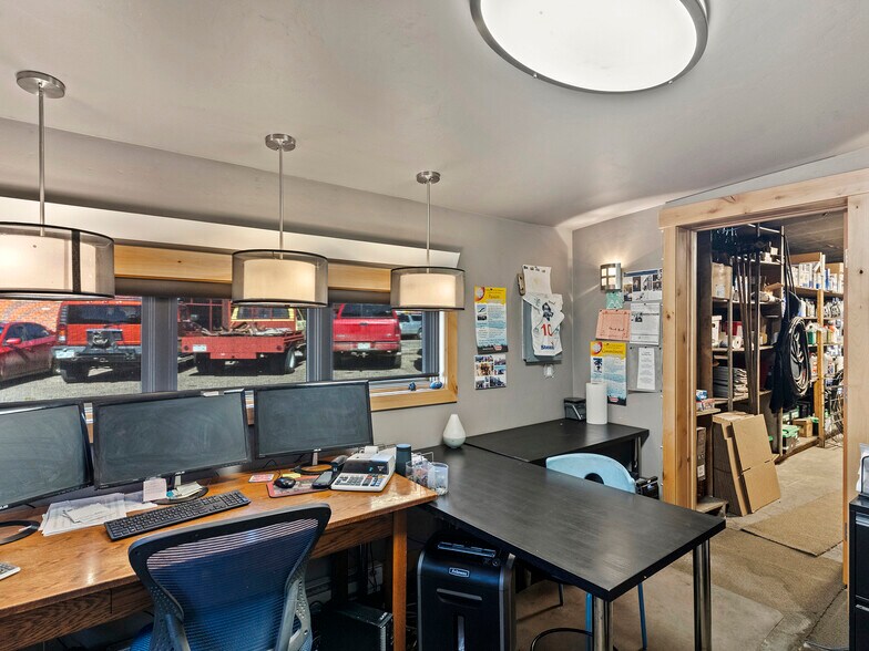 More Photos Of 942 Lincoln, Steamboat Springs Land For Sale